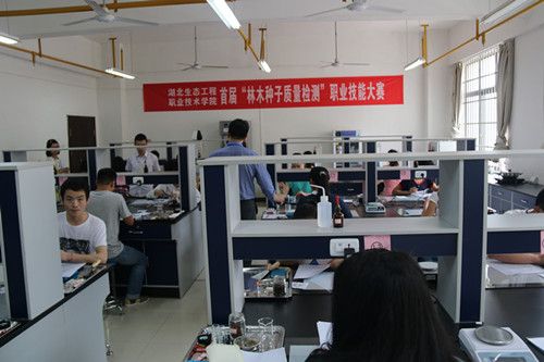 img_1938_副本.jpg